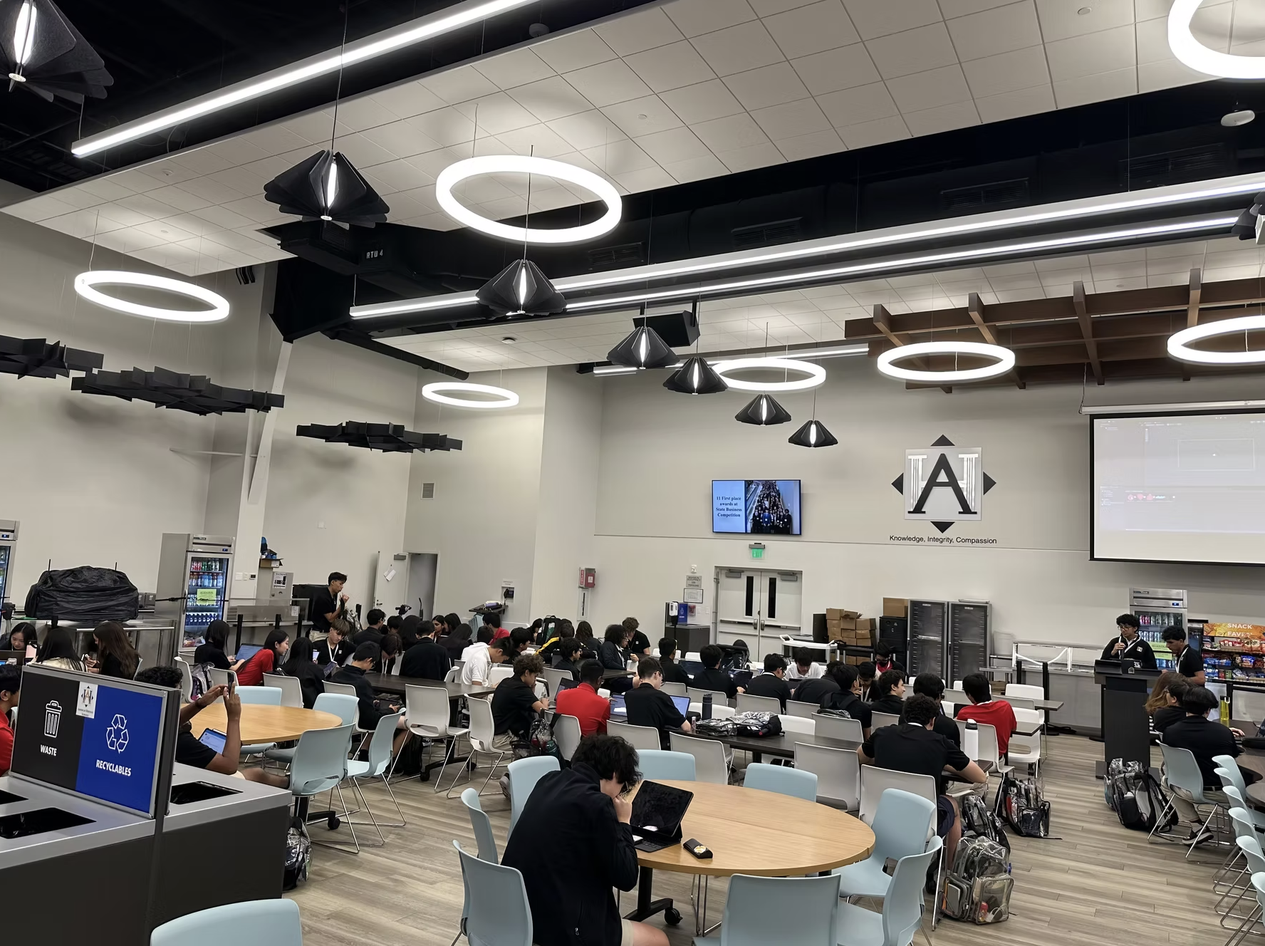 Workshop Event 2